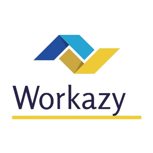 logo Workasy