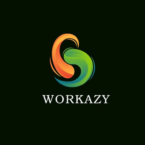 logo Workasy